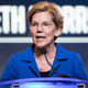 Illustration for article titled Elizabeth Warren Wants to Create a New Agency to Fix America’s Laughable Election Security